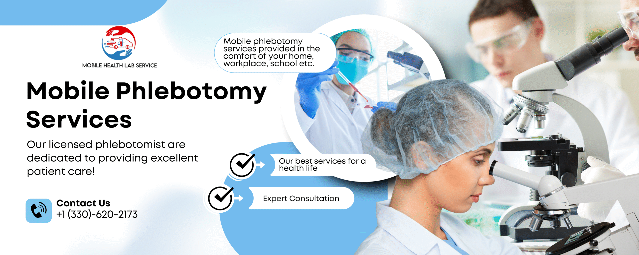 Lab Testing Service (5)