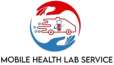 cropped-cropped-logo-new-removebg.png