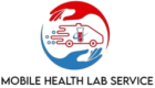 cropped-cropped-logo-new-removebg.png