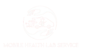 logo-whie-removebg-preview